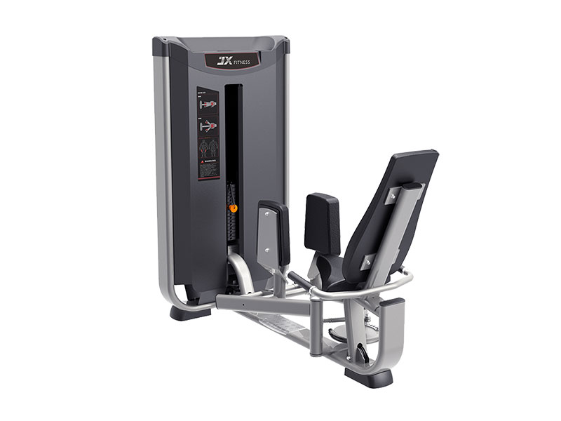 JX-3017大腿外侧训练器