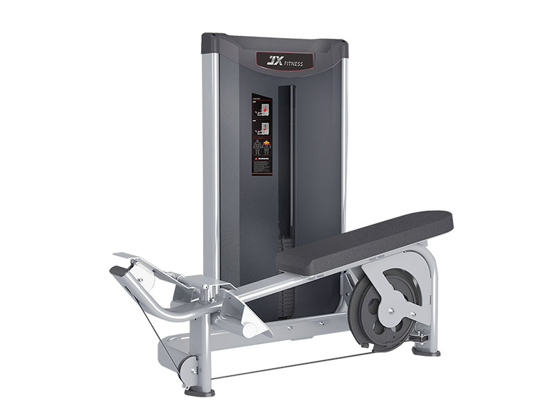 JX-3045低拉训练器