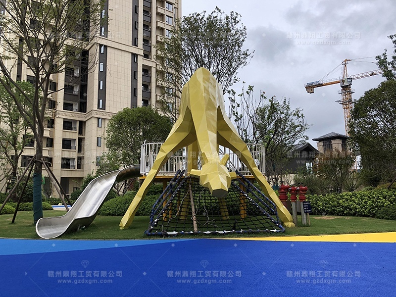 赣州市宁都嘉福蓝湾铭著
