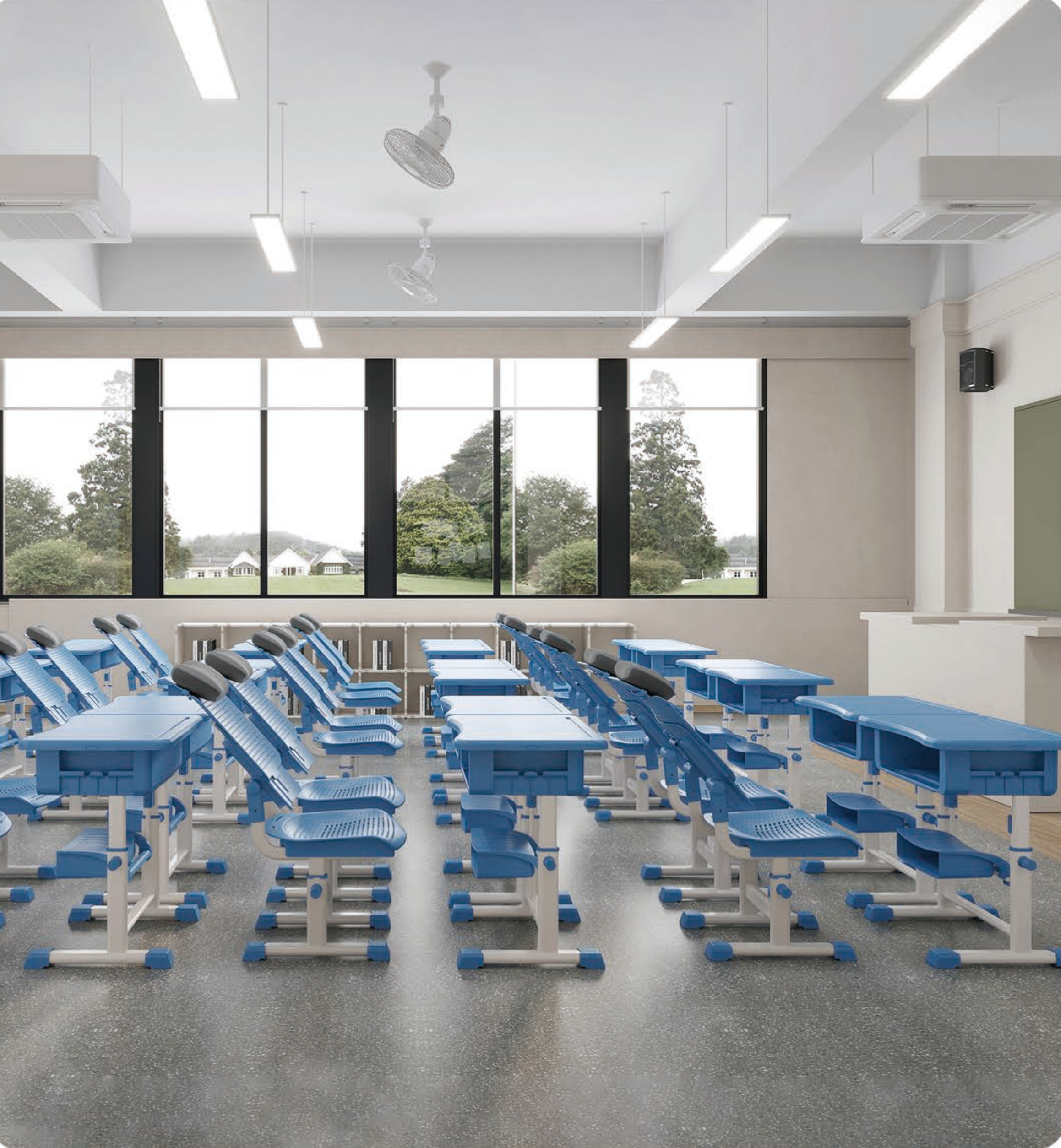 2024午休折椅- GW_05 拷贝.png