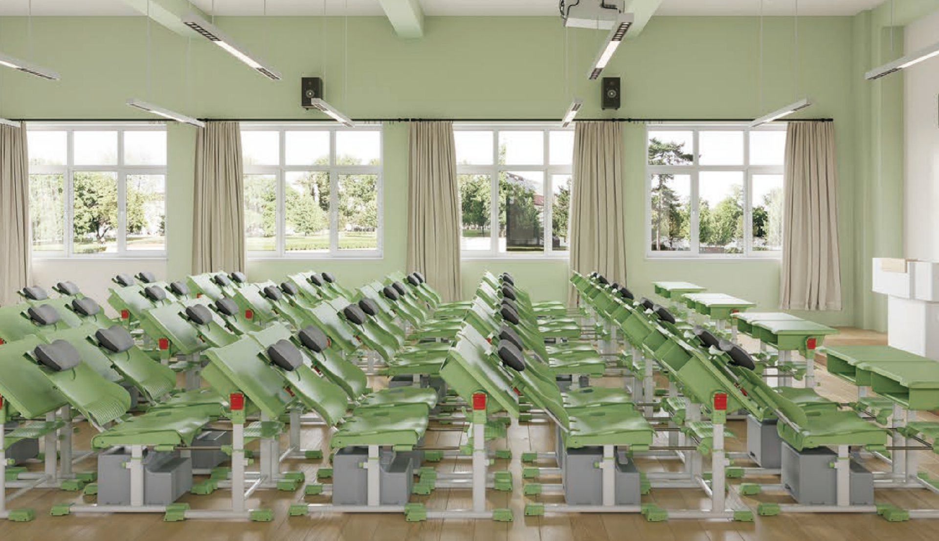 2024午休折椅- GW_01 拷贝1.png