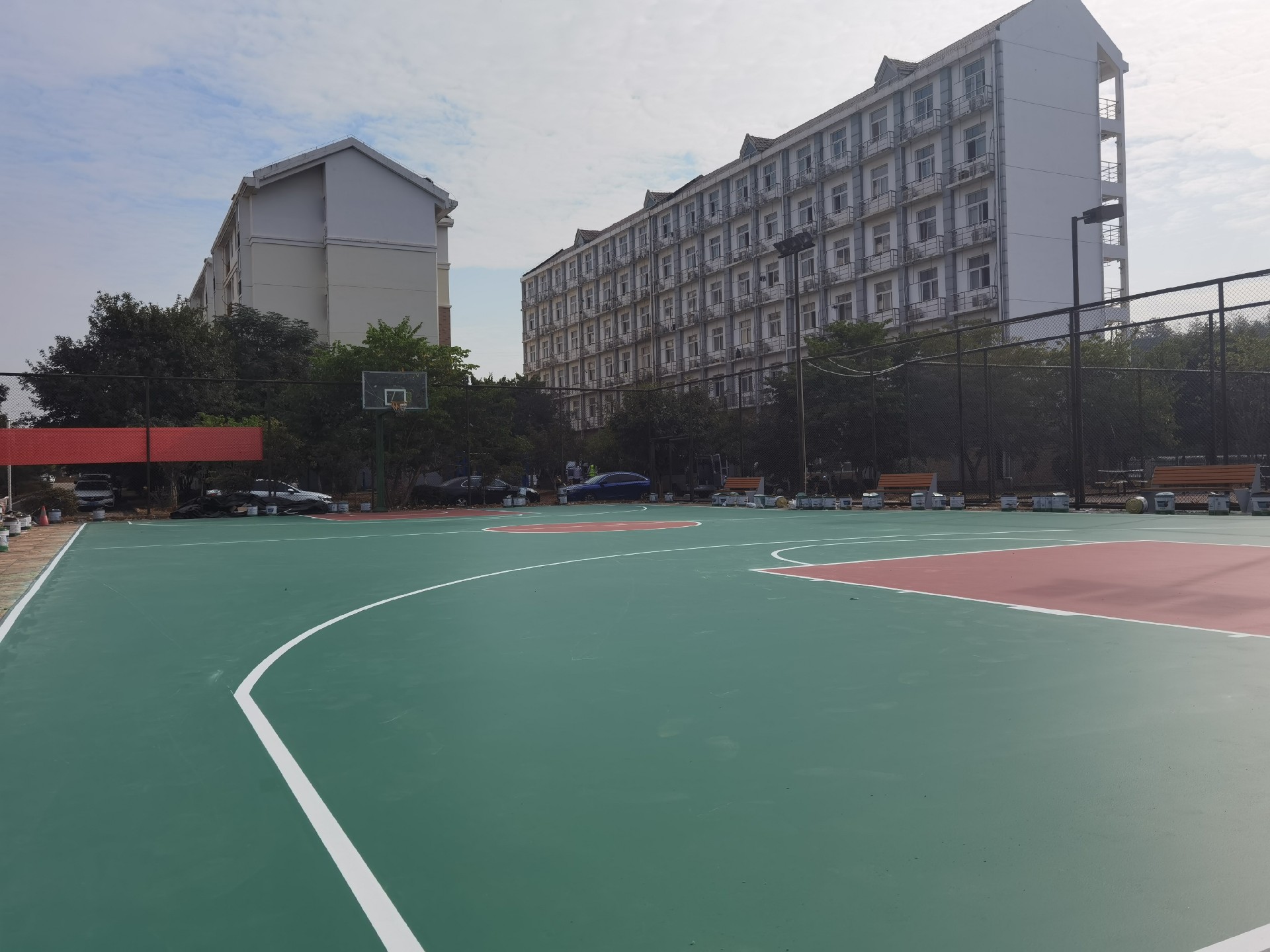 微信图片_20221027085914.jpg